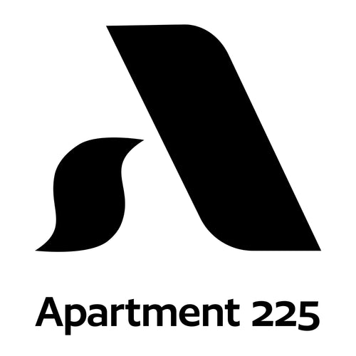 Apartment 225